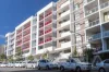 1104/214-220 Coward St, Mascot, NSW 2020-Image