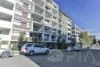 1104/214-220 Coward St, Mascot, NSW 2020-Image