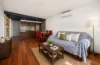 1104/228 A'Beckett Street, Melbourne, Vic 3000