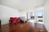 1104/228 A'Beckett Street, Melbourne, Vic 3000