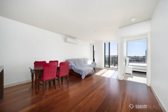 1104/228 A'Beckett Street, Melbourne, Vic 3000