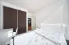 1104/228 A'Beckett Street, Melbourne, Vic 3000-Image