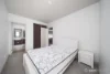 1104/228 A'Beckett Street, Melbourne, Vic 3000-Image