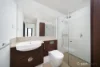 1104/228 A'Beckett Street, Melbourne, Vic 3000-Image