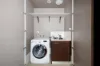 1104/228 A'Beckett Street, Melbourne, Vic 3000-Image