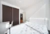 1104/228 A'Beckett Street, Melbourne, Vic 3000-Image