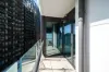 1104/228 A'Beckett Street, Melbourne, Vic 3000-Image
