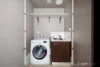 1104/228 A'Beckett Street, Melbourne, Vic 3000-Image