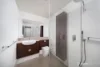 1104/228 A'Beckett Street, Melbourne, Vic 3000-Image