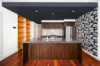 1104/228 A'Beckett Street, Melbourne, Vic 3000-Image