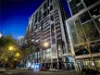 1104/228 A'Beckett Street, Melbourne, Vic 3000-Image