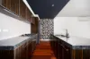 1104/228 A'Beckett Street, Melbourne, Vic 3000-Image