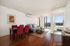 1104/228 A'Beckett Street, Melbourne, Vic 3000-Image