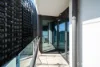 1104/228 A'Beckett Street, Melbourne, Vic 3000-Image