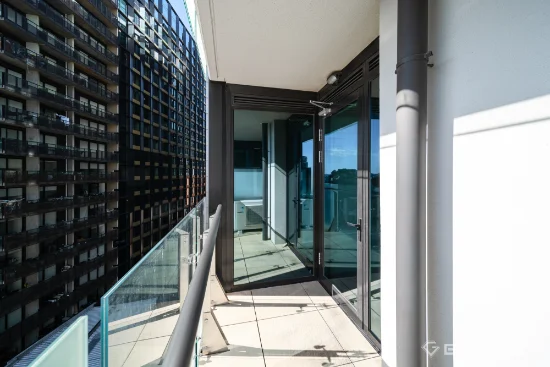 1104/228 A'Beckett Street, Melbourne, Vic 3000-Image