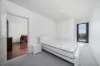 1104/228 A'Beckett Street, Melbourne, Vic 3000-Image