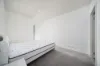 1104/228 A'Beckett Street, Melbourne, Vic 3000-Image