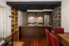 1104/228 A'Beckett Street, Melbourne, Vic 3000-Image