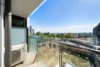 1104/228 A'Beckett Street, Melbourne, Vic 3000-Image
