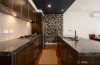 1104/228 A'Beckett Street, Melbourne, Vic 3000-Image