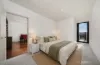 1104/228 A'Beckett Street, Melbourne, Vic 3000-Image