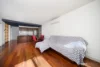 1104/228 A'Beckett Street, Melbourne, Vic 3000-Image