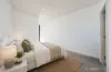 1104/228 A'Beckett Street, Melbourne, Vic 3000-Image