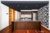 1104/228 A'Beckett Street, Melbourne, Vic 3000-Image