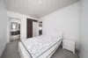 1104/228 A'Beckett Street, Melbourne, Vic 3000-Image