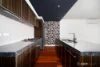 1104/228 A'Beckett Street, Melbourne, Vic 3000-Image