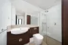 1104/228 A'Beckett Street, Melbourne, Vic 3000-Image