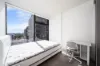 1104/228 A'Beckett Street, Melbourne, Vic 3000-Image