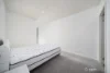 1104/228 A'Beckett Street, Melbourne, Vic 3000-Image