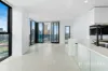 1104/28-30 Second Avenue, Broadbeach, Qld 4218-Image