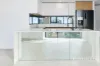 1104/28-30 Second Avenue, Broadbeach, Qld 4218-Image