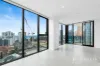 1104/28-30 Second Avenue, Broadbeach, Qld 4218-Image