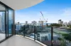 1104/28-30 Second Avenue, Broadbeach, Qld 4218-Image