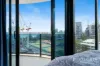 1104/28-30 Second Avenue, Broadbeach, Qld 4218-Image