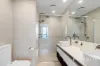 1104/28-30 Second Avenue, Broadbeach, Qld 4218-Image