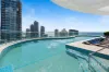 1104/28-30 Second Avenue, Broadbeach, Qld 4218-Image