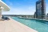 1104/28-30 Second Avenue, Broadbeach, Qld 4218-Image