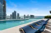 1104/28-30 Second Avenue, Broadbeach, Qld 4218-Image