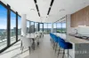 1104/28-30 Second Avenue, Broadbeach, Qld 4218-Image