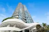 1104/28-30 Second Avenue, Broadbeach, Qld 4218-Image