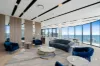 1104/28-30 Second Avenue, Broadbeach, Qld 4218-Image