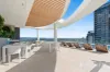 1104/28-30 Second Avenue, Broadbeach, Qld 4218-Image