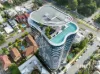 1104/28-30 Second Avenue, Broadbeach, Qld 4218-Image
