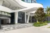 1104/28-30 Second Avenue, Broadbeach, Qld 4218-Image