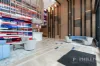 1104/28-30 Second Avenue, Broadbeach, Qld 4218-Image