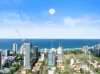 1104/28-30 Second Avenue, Broadbeach, Qld 4218-Image
